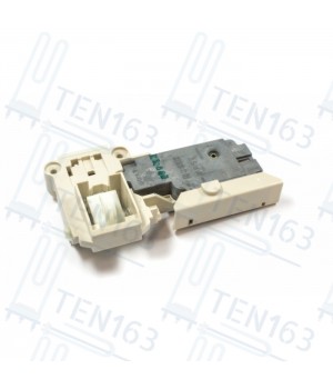 УБЛ, замок люка стиральной машины Bosch 00178567