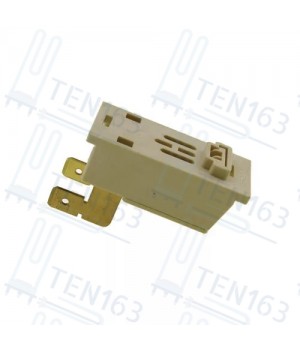 Замок люка для стиральной машины Candy 92129592 Оригинал