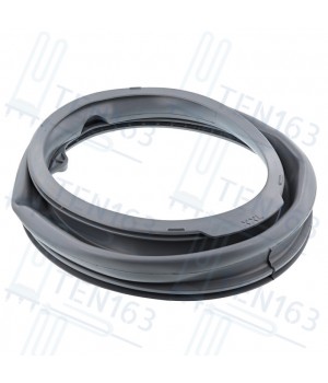 Манжета люка стиральной машины Electrolux, Zanussi, AEG 1327246433
