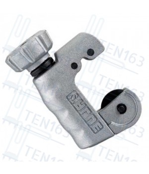 Труборез VALUE VTC-19 1/8"-5/8"(3-16 мм)