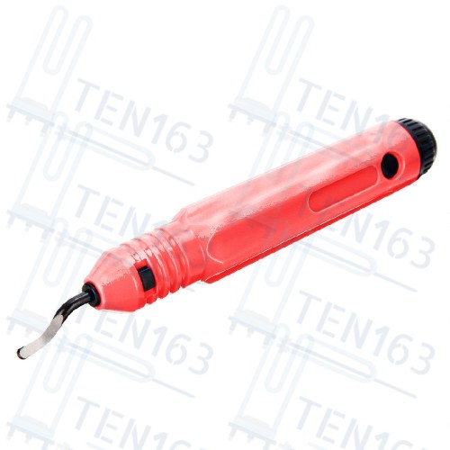 Риммер FC-207/CT-210 инструмент для снятия заусенцов