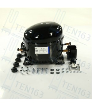 Компрессор холодильника Wansheng WQ 16 HF R-134 430 Вт