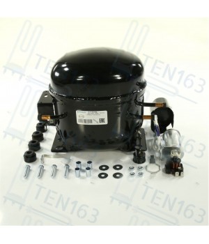 Компрессор EATERON X 150 H R-134, 420 Вт