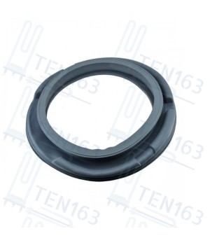 Манжета люка для стиральной машины Samsung DC64-00663B