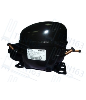 Компрессор холодильника Jiaxipera NT1116KZ R-134, 180 Вт