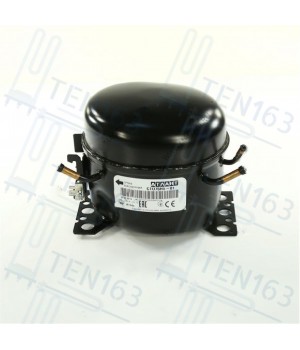 Компрессор для холодильника СТО - 75, СКО-200 R-134, 209 вт