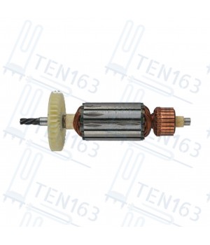 Якорь на лобзик Stern JS80B 710Wt