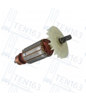 Якорь для перфоратора Stern