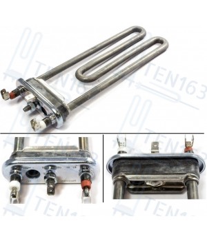 ТЭН для стиральной машины Bosch, Siemens 2000 Вт Thermowatt 181701