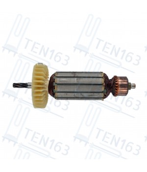 Якорь на перфоратор SKIL