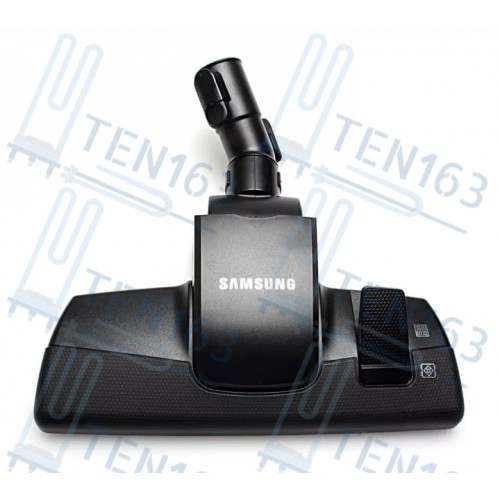 Щетка для пылесоса Samsung DJ97-01402A