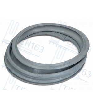 Манжета люка для стиральной машины Candy 43021655