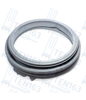 Манжета люка для стиральной машины SAMSUNG DC64-02888A