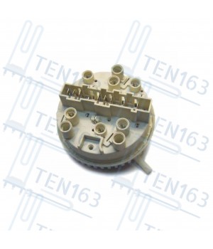 Прессостат для стиральной машины Electrolux, Zanussi, AEG 3792217808