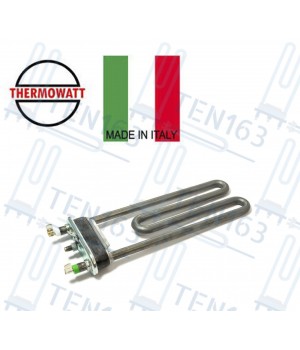 ТЭН для стиральной машины Ariston, Indesit, Gorenje 1700 Вт C00086357 Thermowatt