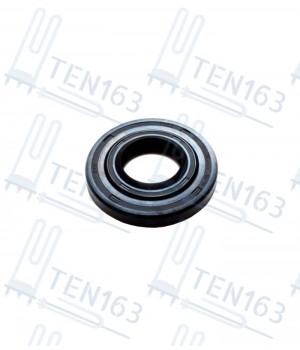 Сальник 35x76x10/14 для стиральной машины MIELE 1787072, 1751620 WFK