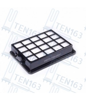 Фильтр для пылесоса Samsung DJ97-01962A