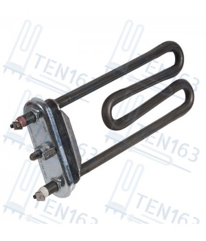 ТЭН 1900 Вт для стиральной машины LG, Samsung 5301ER1001Q IRCA Италия