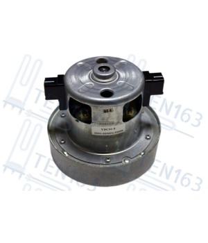 Мотор YDC01-20A 2000 Вт для пылесоса LG EAU41711811 Оригинал