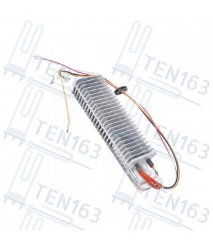 Тэн для сушильной машины Electrolux, Zanussi, AEG 1506024825 2000 Вт