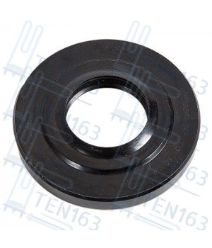 Сальник 35x76x10/14 для стиральной машины MIELE 1787072, 1751620 SKL