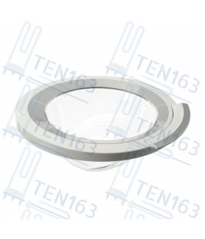 Люк, дверца для стиральной машины Bosch, Siemens 704286
