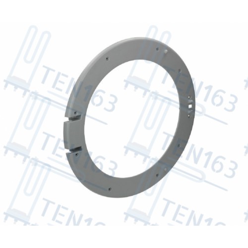 Обрамление люка, двери для стиральной машины Bosch, Siemens, Neff 358289