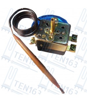 Термостат капиллярный 30-85°C WY-R122SD-85