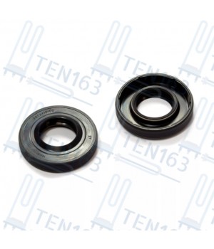 Сальник 25x50x9/11 для стиральной Beko 2823410100 WLK