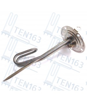 ТЭН HE RH OR 1500 Вт для водонагревателей Ariston Original 35006342