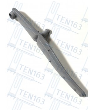 Разбрызгиватель нижний для посудомоечной машины Gorenje 338733