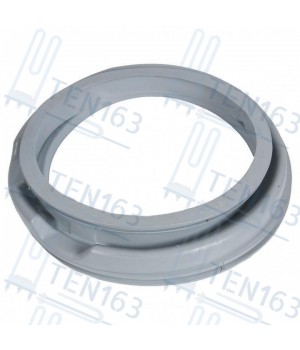 Манжета люка для стиральной машины Samsung DC64-00374B, DC64-00563B, DC64-00563A