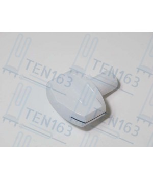 Ручка управления для плиты Candy 49008174