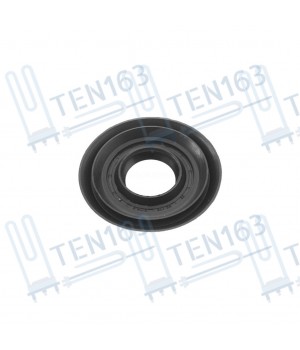 Сальник 35x72/84x11/18 бака для стиральной машины NQK