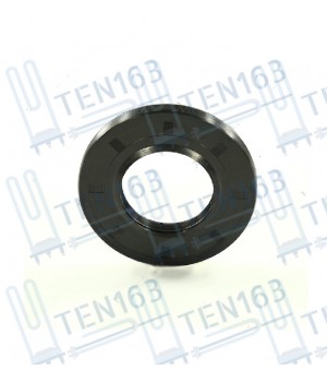 Сальник бака 47x88x10/12 для стиральной машины HAIER, Hansa, Midea WLK