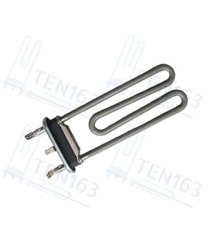 ТЭН для стиральной машины Samsung 2000 Вт KAWAI Оригинал DC47-00006V