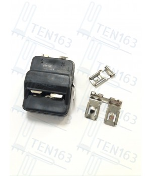 Реле пускозащитное для холодильника