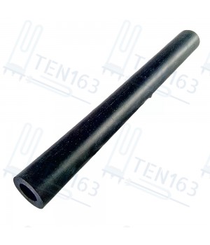 Патрубок для стиральной машины Samsung DC67-00051D