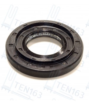 Сальник для стиральной машины LG 37x76x9.5/12 Оригинал со смазкой