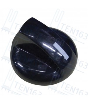 Ручка регулировки для плиты Beko 157240509