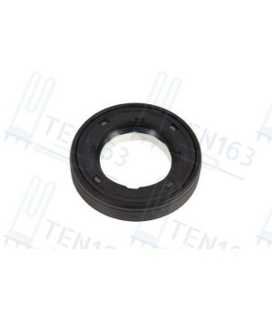 Сальник для стиральной машины Hansa 30x52x11/13 двойной