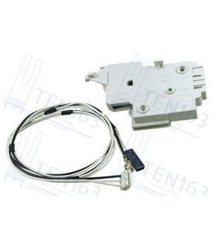 УБЛ для стиральной машины Whirlpool 481010474505 Оригинал