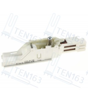 УБЛ для сушильной машины Gorenje 500355