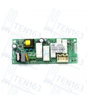Основная плата TFE-3P RL Ariston ABS VLS EVO серии QH 65152968