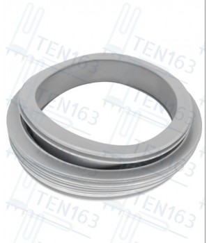 Манжета люка стиральной машины Electrolux, Zanussi, AEG 1926009109