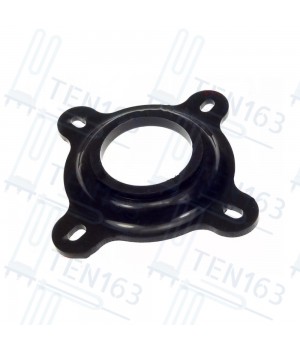 Прокладка фланца водонагревателя Ariston 65160074