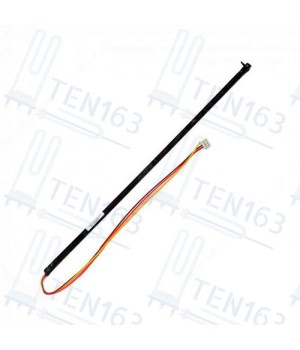 Термостат для водонагревателя Ariston VLS EVO UP и WIFI 65153301