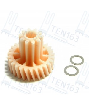 Шестерня для мясорубки KENWOOD KW715563 ORIGINAL