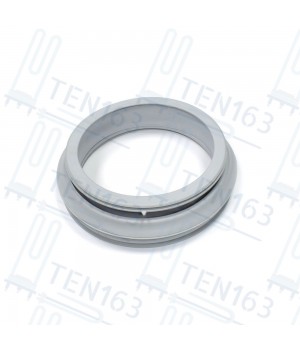 Манжета люка для стиральной машины Electrolux, Zanussi, AEG 1260416209