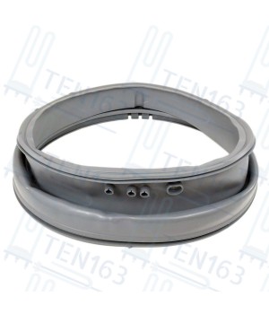 Манжета люка для стиральной машины LG 4986ER0004F